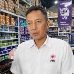 PMI KALTARA INGATKAN ANCAMAN EL NINO KUAT DAN IOD POSITIF HINGGA 2027