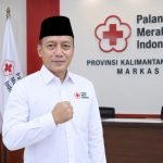 DONASI PMI SE-KALTARA UNTUK KORBAN GEMPA NTT CAPAI RP. 87.506.700,-