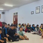 FOTO BERSAMA II