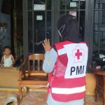 Foto Aksi 1