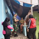 Foto Aksi 2