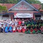FOTO LATGAB 4