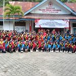 LATGAB 2
