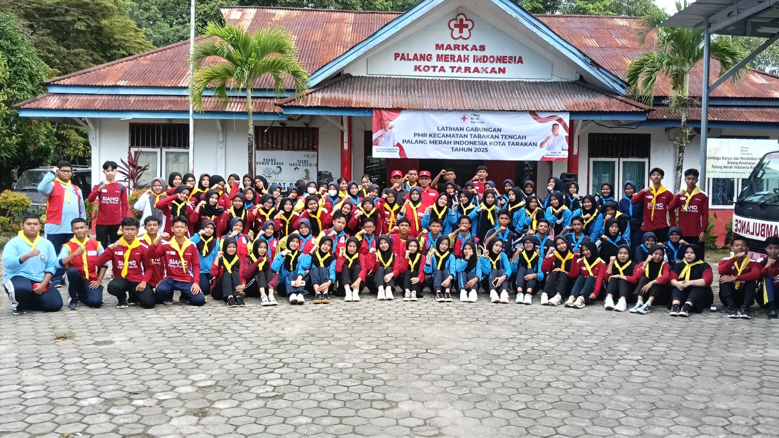 LATGAB 2