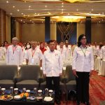 RAKERNIS PMI PUSAT 4