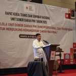 RAKERNIS UDD PMI PUSAT 2