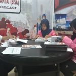 Audit Internal 5