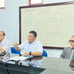 Audit Internal Perkuat Akuntabilitas PMI Tarakan