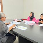 Audit Internal PMI Kota Tarakan 1