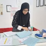 Audit Internal PMI Kota Tarakan 4