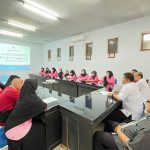 Pembukaan Audit 1 1